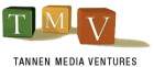 logo for Tannen Media Ventures