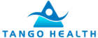 logo for Tango Health