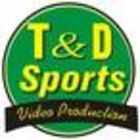 T&D Sports Video 