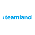 Teamland