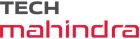 logo for Tech Mahindra