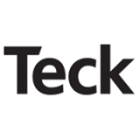logo for Teck
