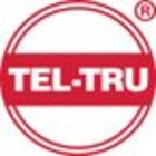logo for Tel-Tru Manufacturing