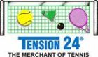 Tension 24 Overview News Similar companies ZoomInfo