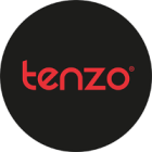 Tenzo Launches a Matcha Shaker Bottle, Partnering with Gronkowski Brothers'  Brand, Ice Shaker 