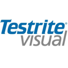 Testrite Visual