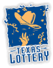 A Houston resident is $1M richer after claiming the Texas Lottery scratch  ticket game prize