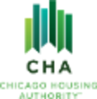 Chicago Housing Authority Overview News Similar companies