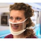 Apple clearmask outlet