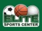 The Elite Sports Center