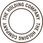 The Holding Overview News Similar companies ZoomInfo