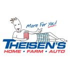 Grommet Fastener Kit  Theisen's Home & Auto