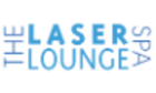 The Laser Lounge Spa (@thelaserloungespa) • Instagram photos and videos