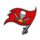 tampa bay buccaneers zoominfo