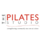 The Pilates Studio - The Pilates Studio