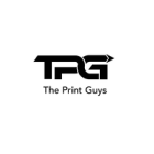 The Print Guys - Overview, Competitors | ZoomInfo.com