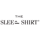 Sleep Shirt -  Canada