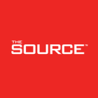 The Source - Overview, News & Similar companies