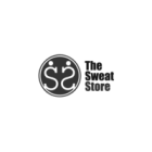 The Sweat Store Overview News Similar companies ZoomInfo