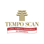 Tempo Scan Group