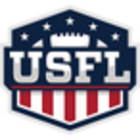 The Official Site of the United States Football League