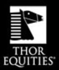 102 Avenue Des Champs-Élysées - Thor Equities ESP