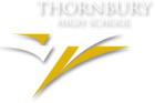 Rick Manning - Teacher - Thornbury High School