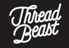 ThreadBeast's Favorite Brands - ThreadBeast Blog
