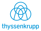Germany Multination Thyssenkrupp Wins EU Nod for $2.2B Green Steel Subsidy