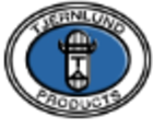 Tjernlund Products, Inc.