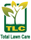 logo for Total Lawn Care