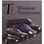 Thomas Limousine Overview News Similar companies ZoomInfo