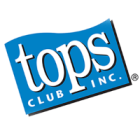 TOPS Club, Inc. – The Gateway to Milwaukee