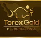 Torex Gold Resources Inc.
