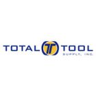 Total Tool Supply  Leading Industrial Tool Supplier