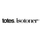 Totes isotoner deals revenue