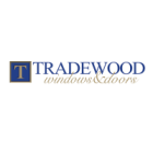 Tradewood Industries Overview News Similar companies