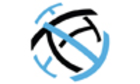 Tranont: Employee Directory | ZoomInfo.com