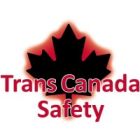 Trans Canada Safety