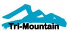 Tri-Mountain - Overview, News & Similar companies
