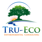 Trueco - Overview, News & Similar companies
