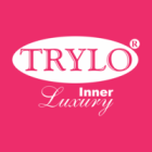 TryloIndia