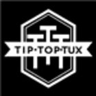 Tip Top Tux Overview News Similar companies ZoomInfo