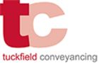 logo for Tuckfield Conveyancing