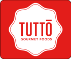 Tutto Gourmet Foods Inc.