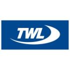 logo for Twl