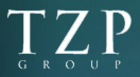 TZP Group