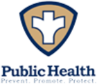 Office of Health Management – County of Union