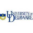 University of Delaware “Class Of” Water Bottle – National 5 and 10