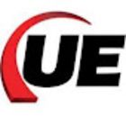 UEI Re-Imagines Smart Home Control Through an Expanded Portfolio of Connected  Products and Technology Solutions at CES